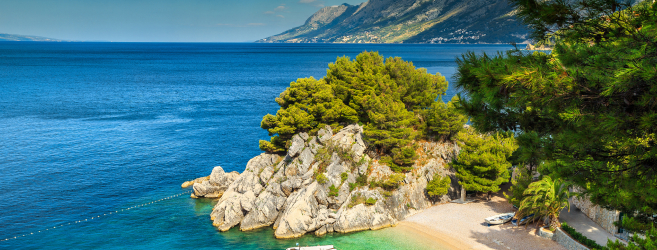 Urlop przed wakacjami