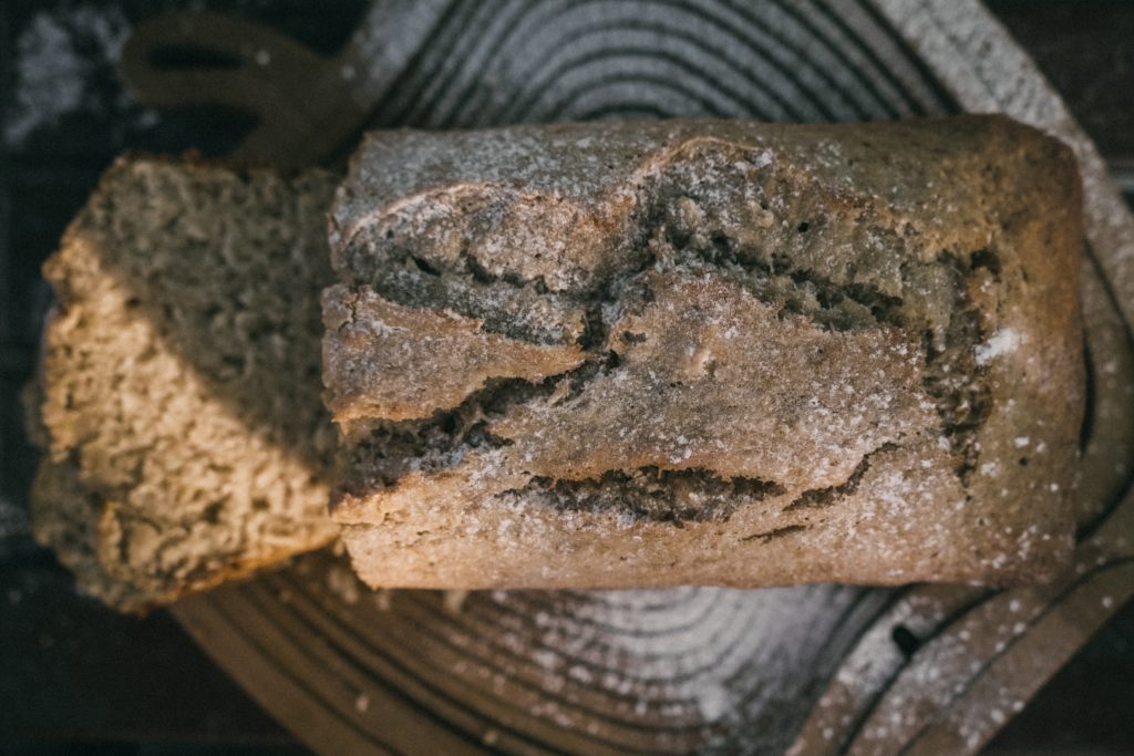 muezea w polsce- muzeum chleba