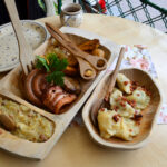 Gdzie dobrze zjeść w Zakopanem? 10 polecanych restauracji