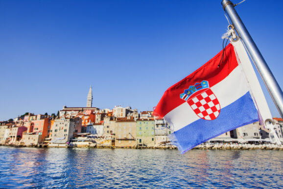 Chorwacja – ciekawostki turystyczne, tradycje i zwyczaje