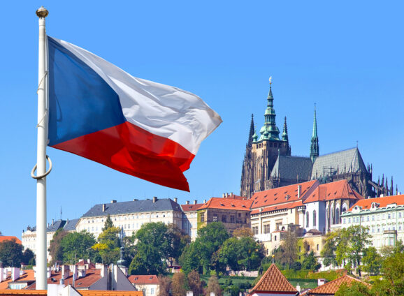 Fakty i ciekawostki o Czechach dla turystów