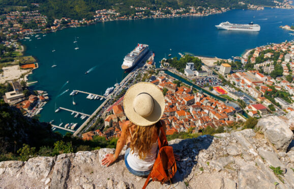 Czarnogóra – co zobaczyć? Najpiękniejsze miejsca i atrakcje
