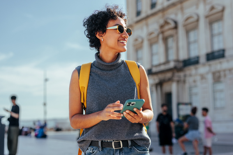  Kobieta z plecakiem i z telefonem w ręce patrząca w bok
Anna Nowaczyk-Vorbrodt
Anna Nowaczyk-Vorbrodt
1:54 PM Yesterday
Link do zdjęcia: https://stock.adobe.com/pl/images/new-york-mar-20-2020-close-up-of-smartphone-in-female-caucasian-hands-woman-using-phone-and-ordering-car-at-uber-application-girl-calling-in-and-booking-taxi-at-uberx-app-outdoors/333033205

ALT: Kobieca ręka z telefonem z wyznaczoną trasą przejazdu
Show more
