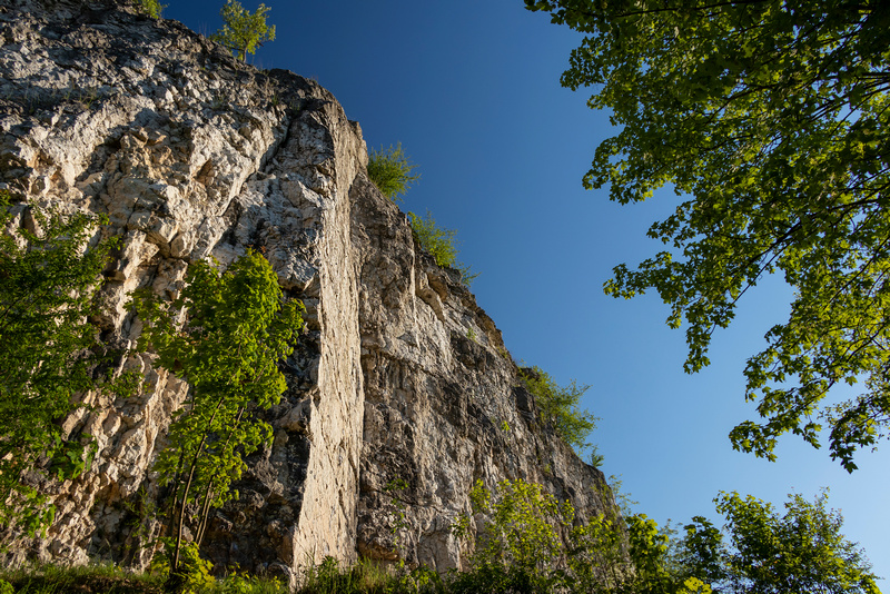 Bielańsko-Tyniecki Park Krajobrazowy
