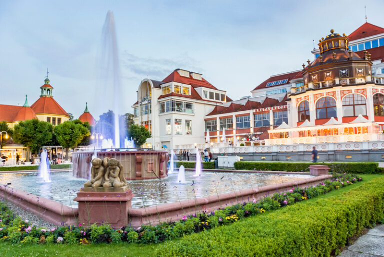 poznaj-najciekawsze-atrakcje-sopotu-i-okolicy-triverna