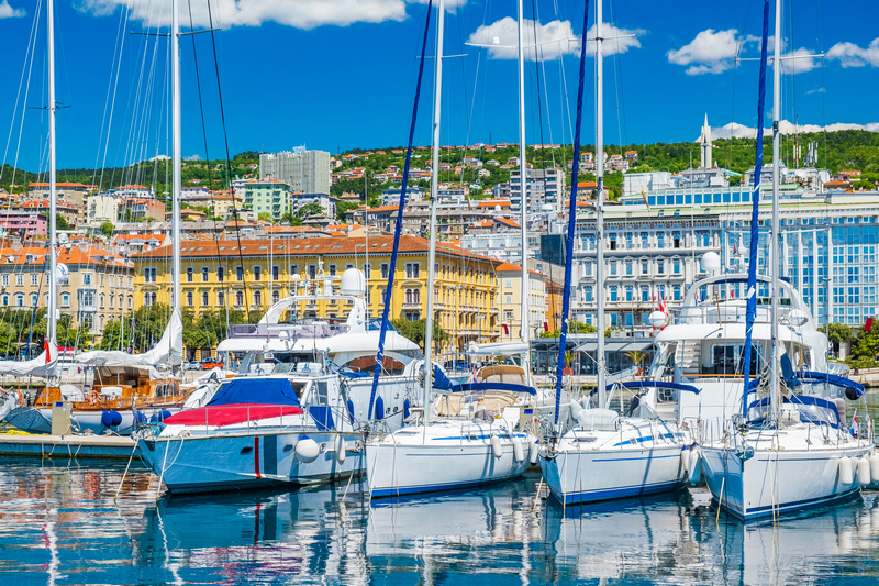 Rijeka