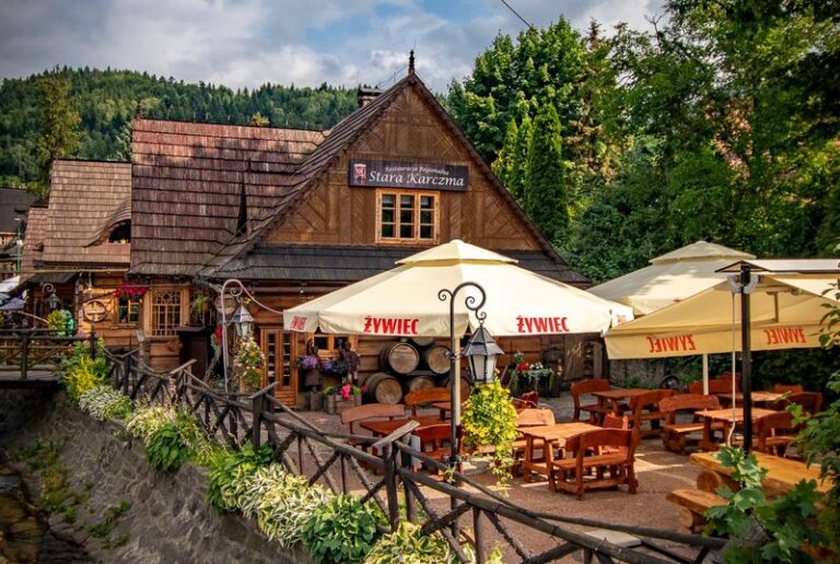 najlepsze-restauracje-w-szczyrku-gdzie-warto-zje-triverna