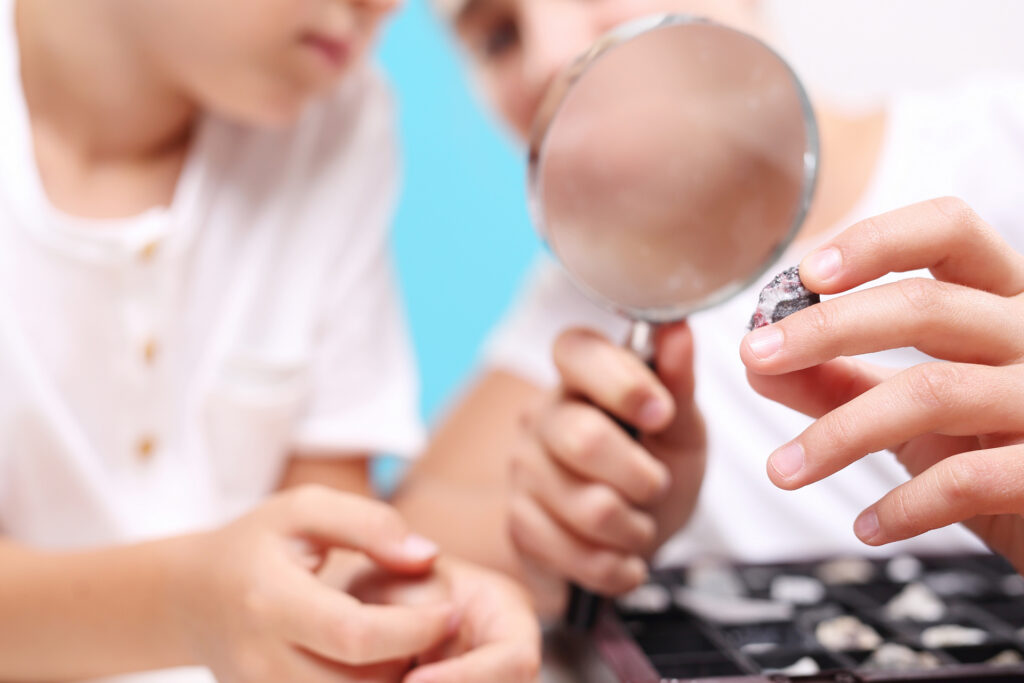 Ciekawe muzea dla dzieci w Polsce: nauka przez zabawę!