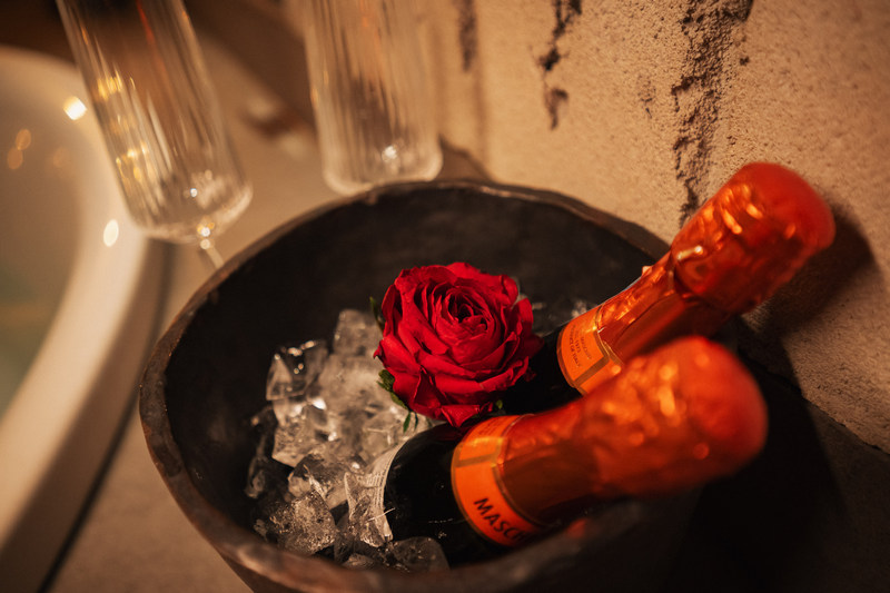 Hotel ze spa nad Jeziorem Rożnowskim