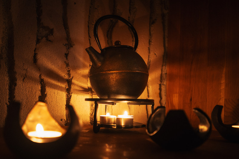 Hotel ze SPA nad Jeziorem Rożnowskim