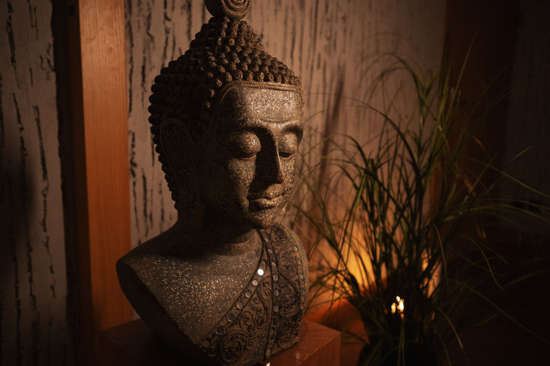 Hotel ze SPA nad Jeziorem Rożnowskim