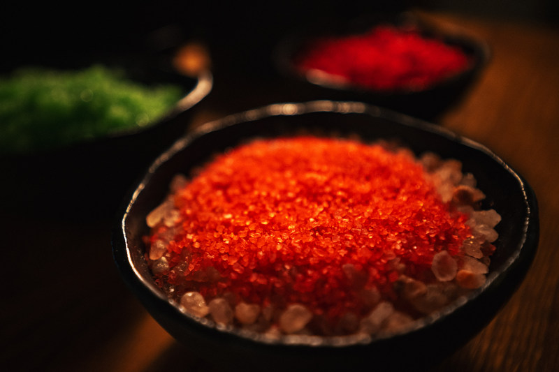 Hotel ze SPA nad Jeziorem Rożnowskim