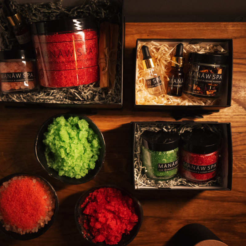 Hotel ze SPA nad Jeziorem Rożnowskim