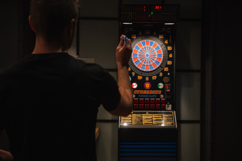 Hotel nad Jeziorem Rożnowskim z rozrywką dla całej rodziny