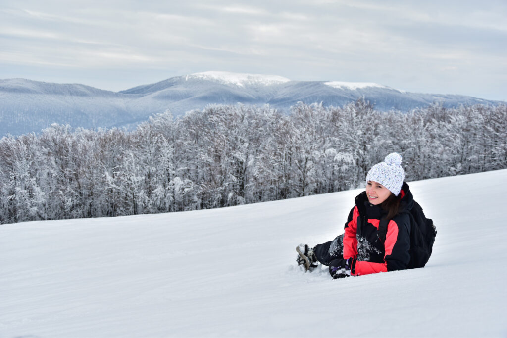 Gdzie pojechać na ferie zimowe w góry? Poznaj najlepsze hotele na ferie zimowe (2026)