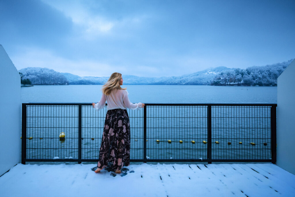 Hotel TRIp: Testujemy Lemon Resort SPA