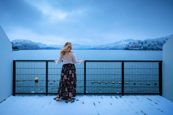 Hotel TRIp: Testujemy Lemon Resort SPA