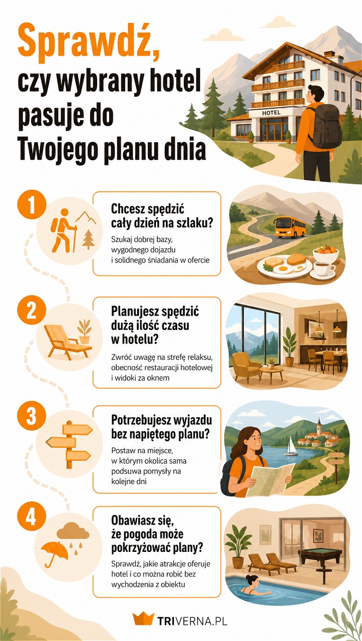 Bagaż podręczny infografika