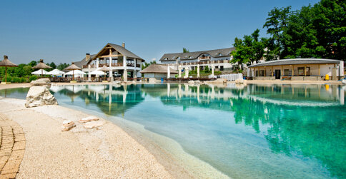 Hotel Molo Resort