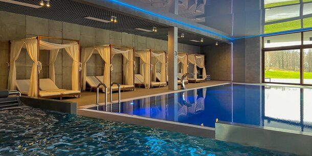 Aspen Prime Bike & Ski Resort