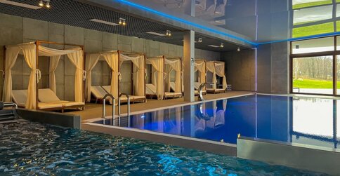 Aspen Prime Bike & Ski Resort