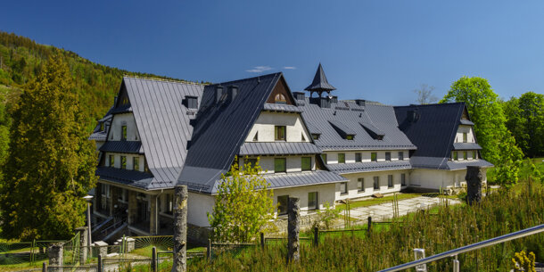 Geovita Wisła