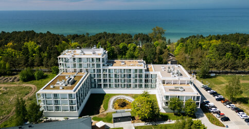 ARCHE Fabryka Samolotów
