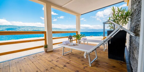 Tiha Mobile Homes
