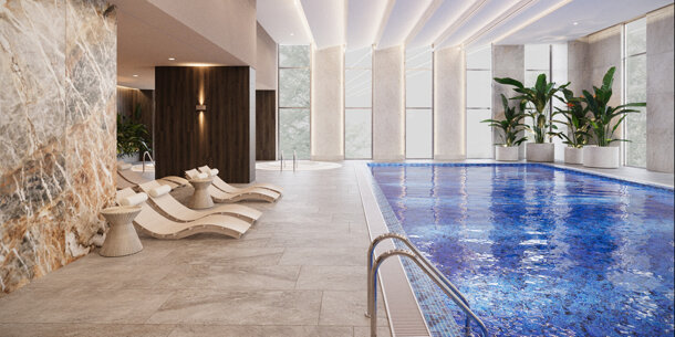 Porta Mare Active & Spa Resort