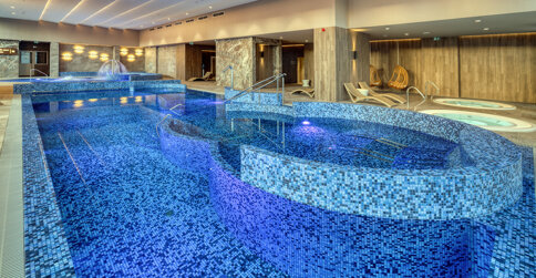 Porta Mare Active & Spa Resort