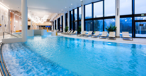 Mercure Szczyrk Resort