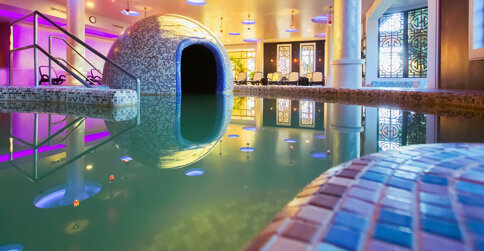 Caramell Premium Resort