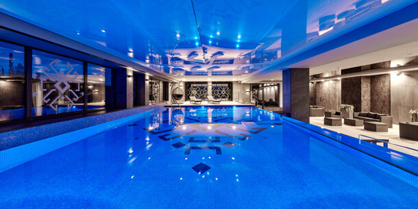 Ibis Styles Nowy Targ
