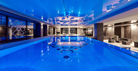 Ibis Styles Nowy Targ