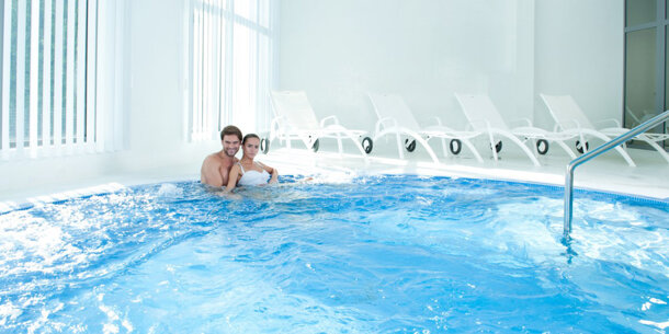 Interferie Medical SPA