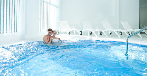 Interferie Medical SPA