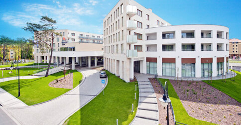 Interferie Medical SPA