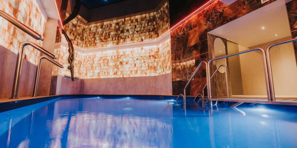 Hotel Era