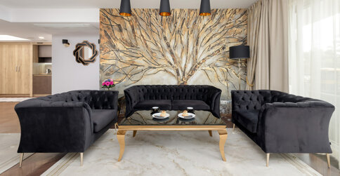 Juvena Hotel Wellness & Spa