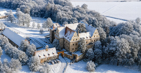 Uroczysko Siedmiu Stawów & SPA by L’Occitane