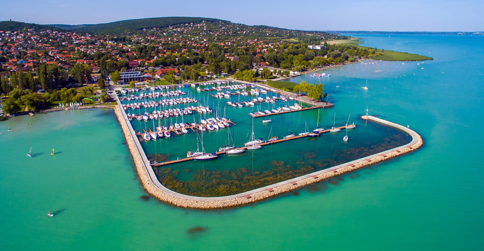 Wellness Hotel Laroba