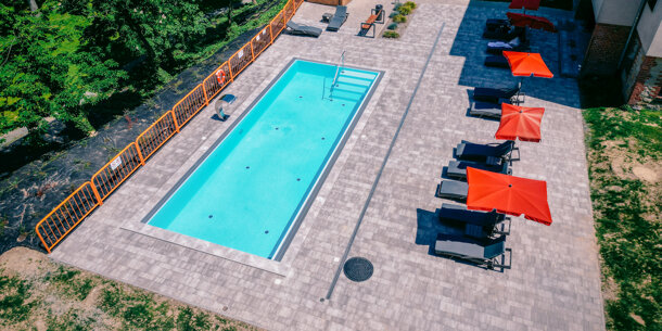 Hotel Niemcza Winnica&SPA