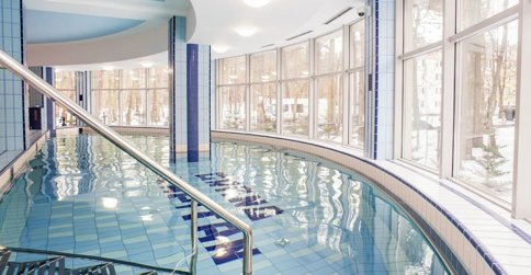 Grand Kapitan Medi SPA