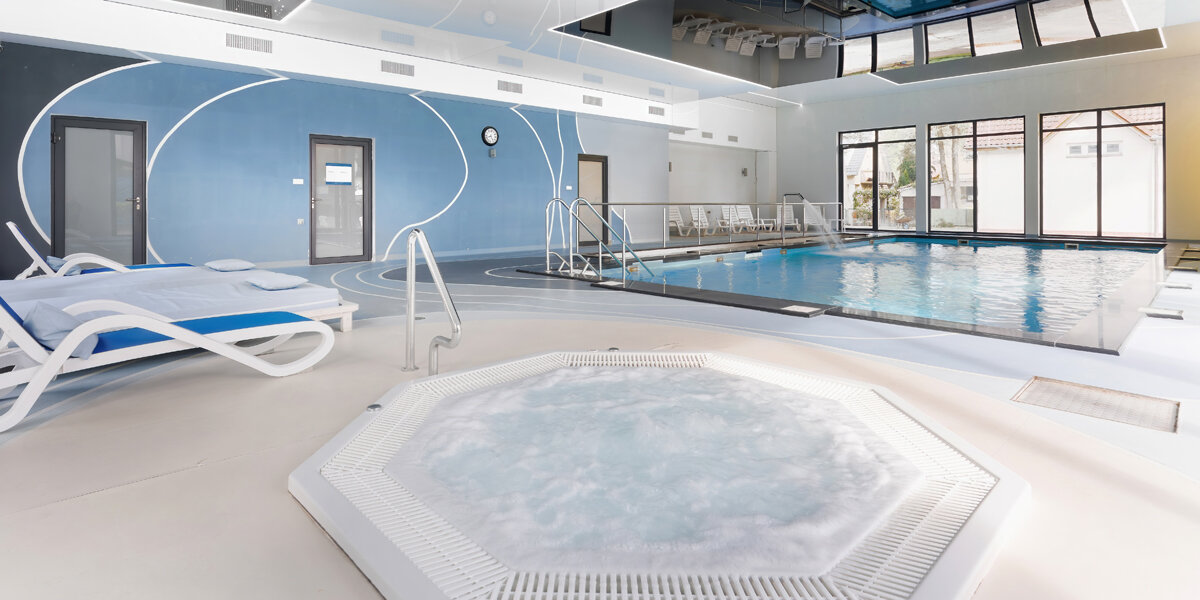 O rodek Gryf Mi dzywodzie Mi dzywodzie Triverna O rodek Gryf Mi dzywodzie Mi dzywodzie Triverna