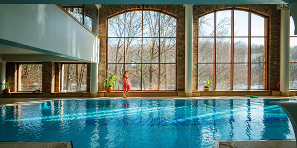 Dolina Charlotty Resort & SPA