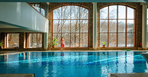 Dolina Charlotty Resort & SPA